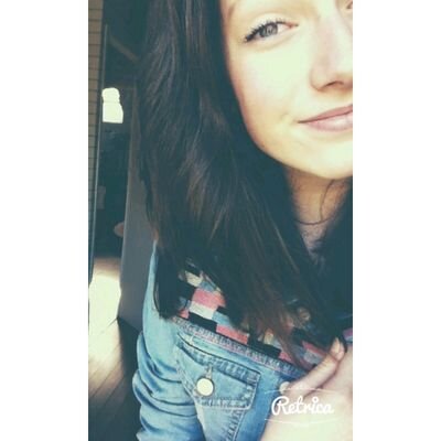 Go follow my new account → @Breathexox
