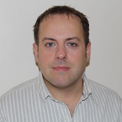 LazyBusiness's profile picture. #Coaching #Advice #Business #Crisis #Specialist in problem solving, increasing  efficiency, translating #goals to detail #plan of #action.