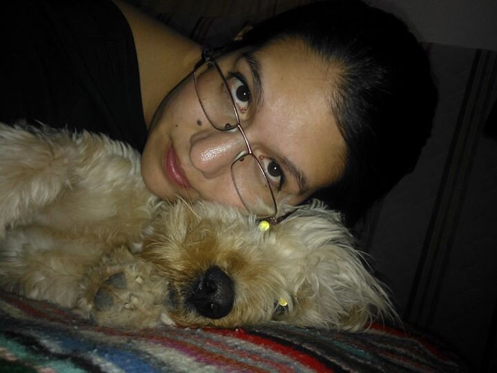 helipereyra's profile picture. 