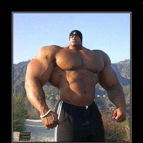 main_lineGHETTO's profile picture. Nigs be taking over the streets of da main line. We come from Philly and are here to spread our ghetto love