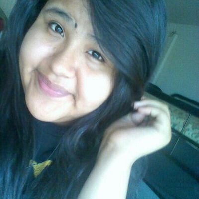 aliciavalerio47's profile picture. I Love All My Followers ❤❤