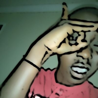 Just fwm ,athelic ,n cool to be around