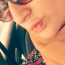 Ghada Ibrahim - @Ghadaibrahim55 - Twitter