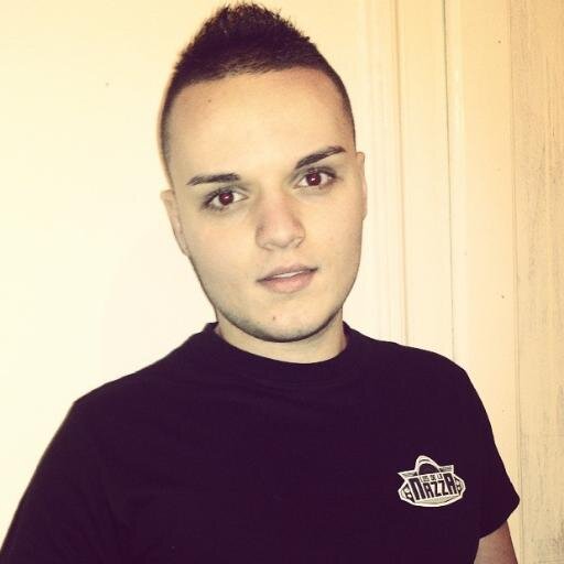 Producent & Beat Maker at Los De La Nazza 
MY OFFICIAL FACEBOOK  http://t.co/ebO4eFYuos
MY OFFICIAL INSTAGRAM http://t.co/kJXOwsJ7aq