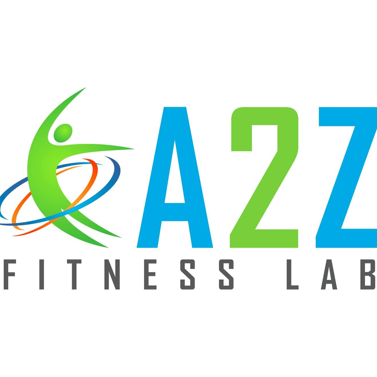 Fitness for ALL ages in a individual or small group environment. Fun, high-energy, full-body workouts designed for everyone, from beginner to pro!