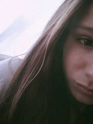 before you judge me make sure you're perfect!♥  snap: xsammyyox , insta: xx_sammyyo_xx