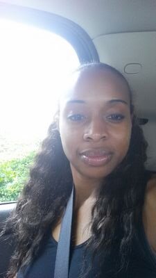 aSilencedB's profile picture. i live i laugh and i love