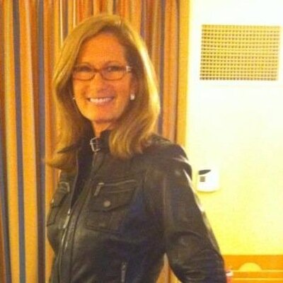 knitgirl1999's profile picture. 