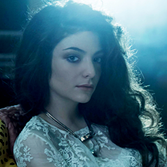 pensobrevc's profile picture. então, vou dizer o que acho sobre você e seu fc, vou ser sincera, mandem o user de vocês na ask e falarei de ti simples