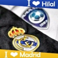 يزيد (@yazeedkf) 's Twitter Profile