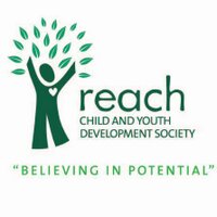 Reach Society(@ReachSocietyBC) 's Twitter Profile Photo