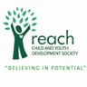 ReachSocietyBC's profile picture. Reach Child & Youth Development Society is dedicated to helping children with special needs reach their potential. Serving Delta,Surrey & Langley BC since 1959