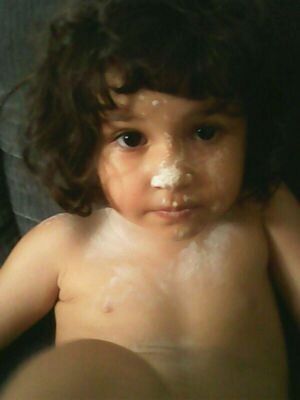 Gabriel_bughi's profile picture. copa das copas?!!! que vergonha