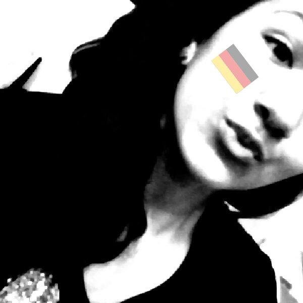 garc_camila's profile picture. Soy un persona imperfecta, Creada por un DIOS PERFECTO♥