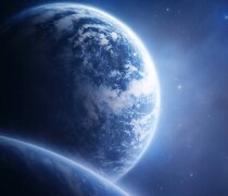 Гуляешь, любимый? Гуляй... Тебя за рога никто не держит...
