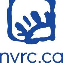 North Vancouver Recreation & Culture delivers arts and recreation programs and services in the City and District of North Vancouver.