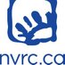 Arts North Vancouver (@theartsoffice) Twitter profile photo