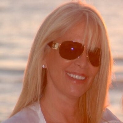 GayleRoffis's profile picture. Real Estate Advisor with Coastal Properties Group/Christie's Int'l. Specalty is waterfront property in the Tampa Bay area. Let me help you find your dream home!