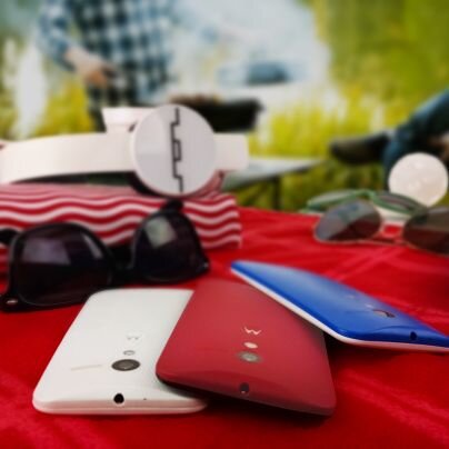 aziztareen786's profile picture. Pashtoon Baloch province