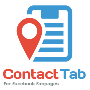 ContactTab's profile picture. 