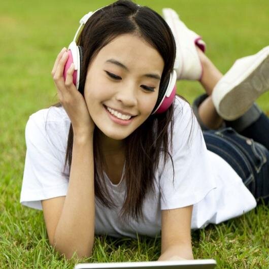 ecoletra's profile picture. Digital Publishing Platform