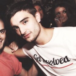 the wanted and books #twfanmily♡