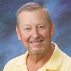 I graduated from Magazine High School in 1966.  Attended the U of A.   Went work for the post office in April 1968, retired in July 2005.  I am a Realtor now.