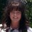 Tanya_Egbert's profile image