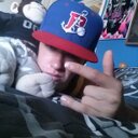 billy riley - @billyriley41 - Twitter