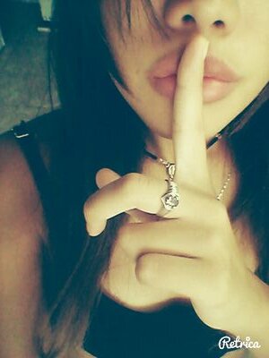 17. BASURA MENTAL;SIGUEME.