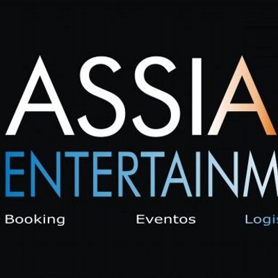 assiaeventos's profile image