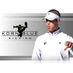 Brandon Kornblue (@kornbluekicking) Twitter profile photo Brandon Kornblue (@kornbluekicking) Twitter profile photo