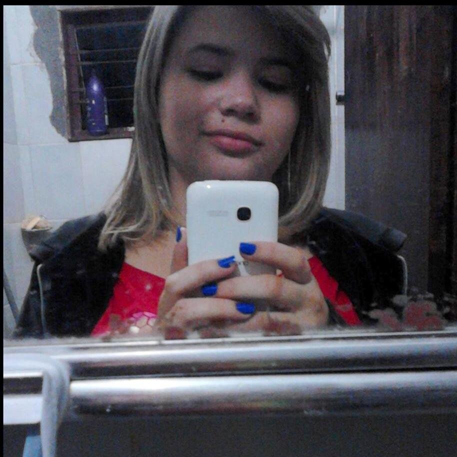 Liberdade é pouco, o que eu quero ainda não tem nome,