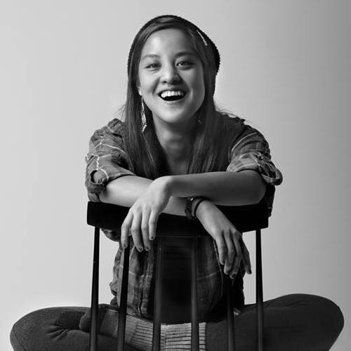 jannellybelly's profile picture. 