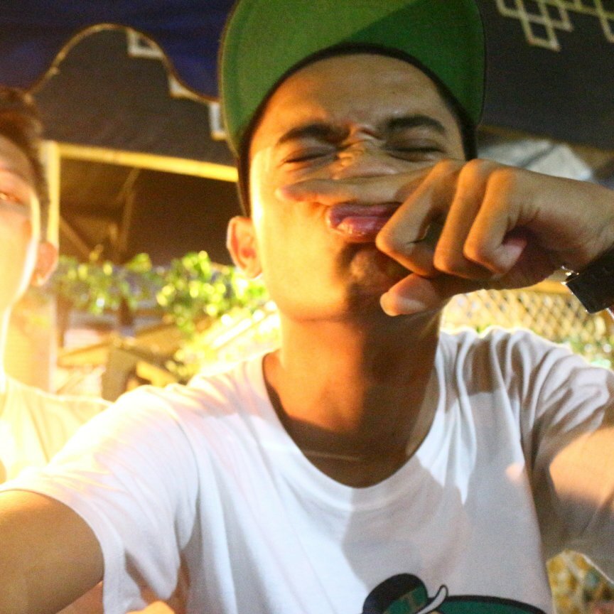 @DBfermata player's | bariton | ruilexs | hidup itu indah, tapi sulit dijalani | CHELSEA B-) | Nyoii B-)