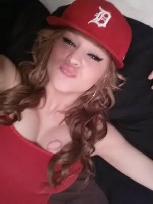 taypg20's profile picture. 