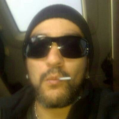 Ariel David Salinas. musico .cantante.