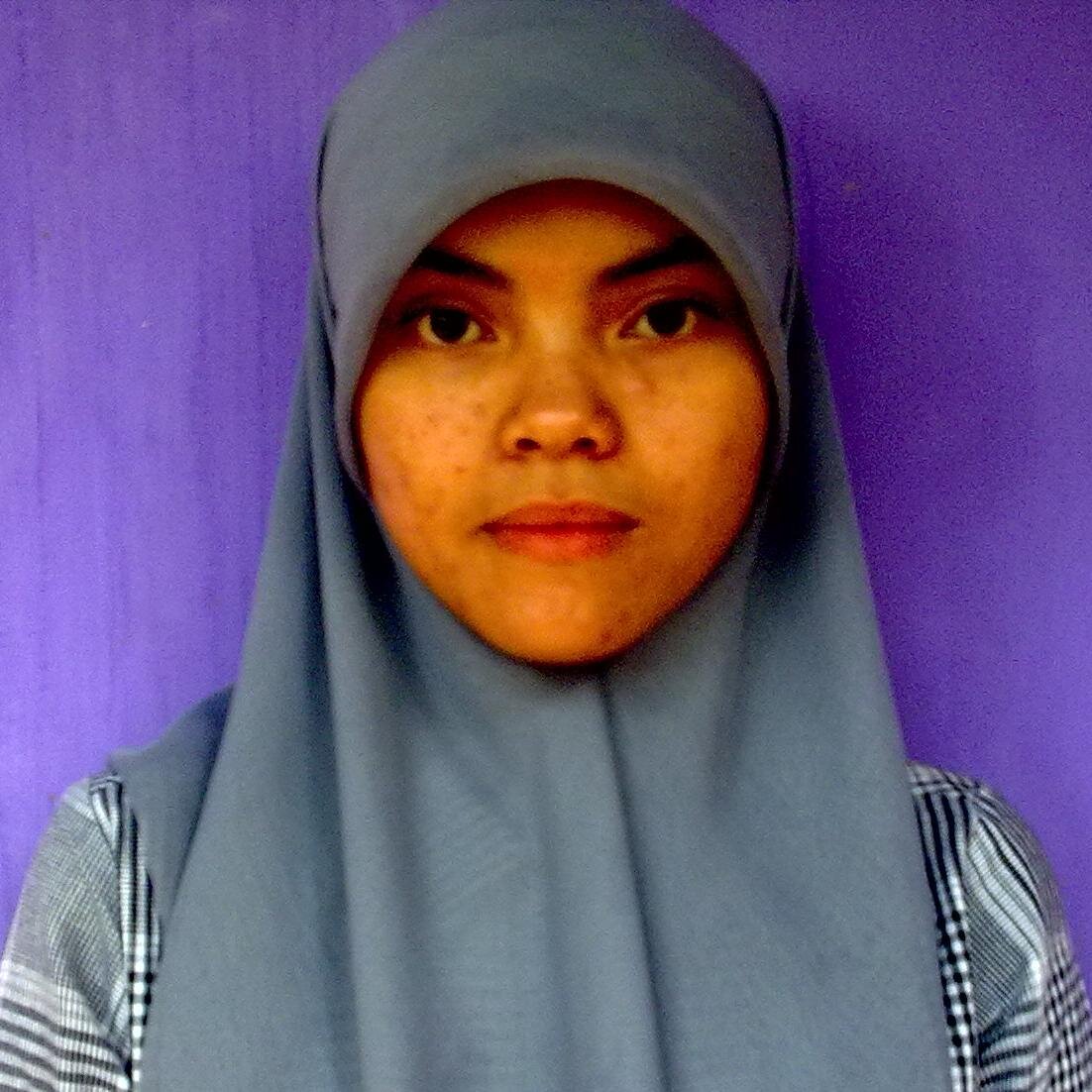 YuraLugiSTA's profile picture. PENYABAR KEADAAN