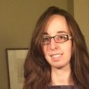 Ashley House  - @rosiesmom09 - Twitter