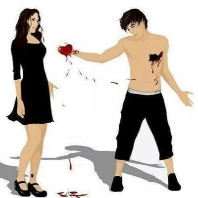 kamalahmmed58's profile picture. 