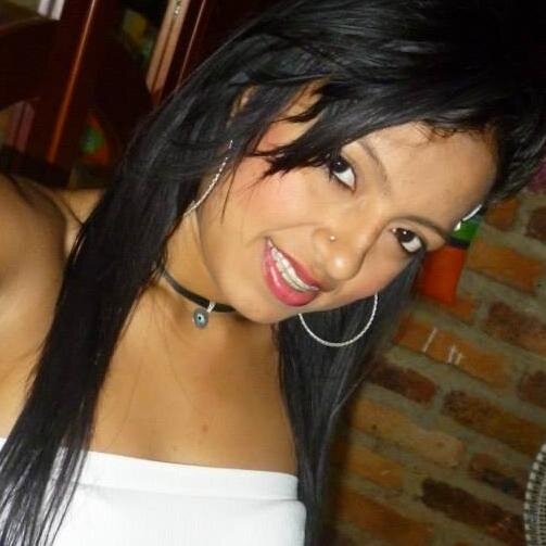 ClaudiaRavelo1's profile picture. Amante al vallenato
