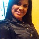 Laize Tomas (@02Laize) Twitter