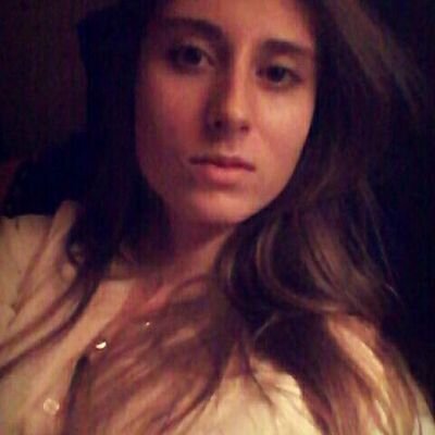 Compte professionnel : @ProDiane