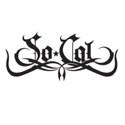 SocalTurnups's profile picture. FOLLOW FAV DM RETWEET LETS TURN UP