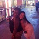 amber dockery - @amberdoockery20 - Twitter