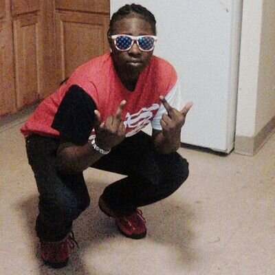 It Aint Beef If A Nigga Gotta Ask...Rip Young Deej , Bart , Tnewt #FreeRahdaPc