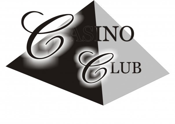 Casino Club, te lo mereces.