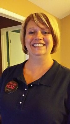 flowersavon's profile picture. 