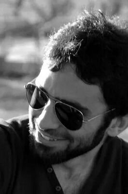 halasi01's profile picture. 