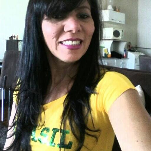 Sou simples demais....